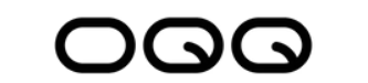 Oqq LOGO